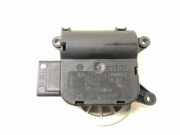 Air Flap Motor AUDI A4 Avant (8E5, B6) 1.9 TDI 8E1820511C