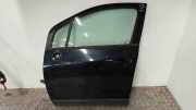 Tür links vorne Opel Mokka A / Mokka X (J13)