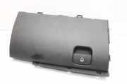 Handschuhfach JAGUAR XE (X760) 2.0 D GX73-060K63-AA