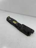 Kühlerluftumlenker VW TAIGO (CS1) 1.0 TSI 2Q0129509M