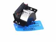 Gangschaltmechanismus PEUGEOT EXPERT Furgon 2.0 BlueHDi 180 98440965ZD
