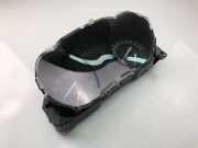 Tachometer Toyota Avensis Station Wagon (T27) 8380005V70