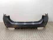 Hintere Stoßstange BMW 3 Touring (G21) 330 d xDrive 8085483