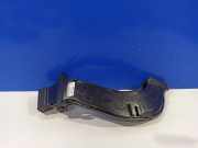 Regelventile für Innenraumheizung VOLVO XC90 II T6 AWD 31390848