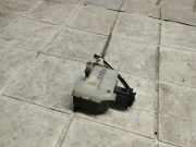 Tankverschluss SKODA OCTAVIA I Combi (1U5) 1.6 1Z0810773