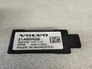 Andere Steuergeräte VOLVO S60 I 2.0 T 31489409