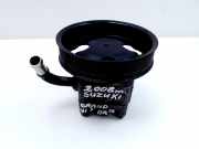 Servolenkungspumpe SUZUKI GRAND VITARA II (JT, TE, TD) 1.9 DDiS 4WD (TD44, JT419, JB419WD) 76124073 4910067J00