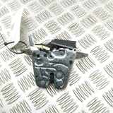 Heckklappenschloss MERCEDES-BENZ GLC (X253, C253) 220 d 4-matic (253.915) A0997400600