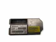 Airbag-Steuergerät VOLVO XC70 CROSS COUNTRY 2.4 D5 XC AWD 060341108407