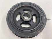 Kurbelwellenriemenscheibe SUBARU FORESTER (SH_) 2.0 D AWD (SHH)