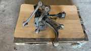 Stumpf vorne links AUDI Q8 (4MN) 3.0 55 TFSI Mild Hybrid quattro 4m0407241k