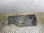 Rechte Unterbodenabdeckung TOYOTA PRIUS PLUS (_W4_) 1.8 Hybrid (ZVW4_) 5816512080