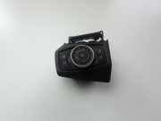 Schalter für Licht Ford Focus III (DYB) F1ET13A024