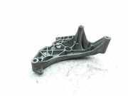 Motorhalterung hinten VW CADDY III Furgon (2KA, 2KH, 2CA, 2CH) 2.0 TDI 16V 03L199207
