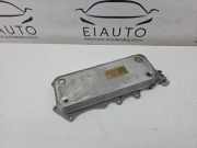 Ölfilterhalter MERCEDES-BENZ S (W221) S 320 CDI (221.022, 221.122) 6421800165 0712051233872