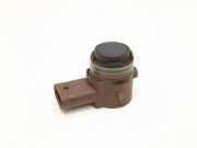 Parktronic BMW 2 Gran Tourer (F46) 218 d 9283202