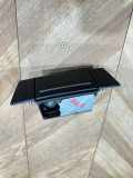 Aschenbecher CHRYSLER 300 C (LX) 3.0 CRD 1090090