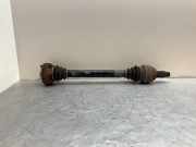 Antriebswelle links hinten BMW 3er Coupe (E92) 7527027