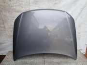 Motorhaube VW PASSAT Variant B6 (3C5) 2.0 TDI 16V