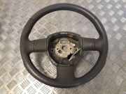 Lenkrad Audi A4 Avant (8E, B7) 4F0124A