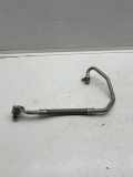 Turbinenschmierrohr BMW X1 (U11) BMW X1 (U11) sDrive 18 i 848961604