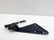 Höhenstandsensor hinten rechts MERCEDES-BENZ SL (R129) 500 (129.067) A1293282640 A0105427517