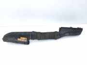 Luftdüsengehäuse Mercedes-Benz CLA Coupe (C117) A2700900382