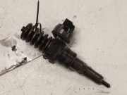 Düsenstöcke Skoda Octavia II Kombi (1Z) 038130073AG