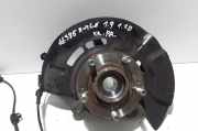 Achsschenkel (ABS) links vorne Hyundai Tucson III (TL, TLE)