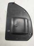 Other Boot Trunk Parts OPEL ASTRA H TwinTop (L67) 1.6 Turbo 13223672