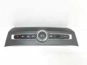 Navigations-Steuerknopf VOLVO S90 2.9 31398846