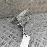 Halter für ABS-Block PORSCHE BOXSTER (986) 2.5 99635503300