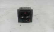 Schalter für Warnblinker BMW 3er (E90) 9196714