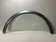 Verbreiterungssatz Kotflügel rechts hinten BMW X7 (G07) 7493022