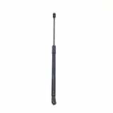 Heckklappe Gasdruckfeder links MERCEDES-BENZ A (W177) A 220 4-matic (177.045) A1779800164