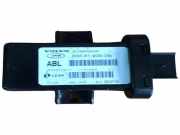 Steuergerät Beleuchtung Volvo S80 I (184)