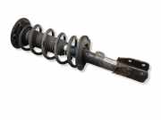 Front left pneumo shock absorber OPEL ANTARA 2.2 CDTi 4x4 SA010B003