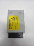 Andere Steuergeräte BMW 5 (E60) 525 d 9183233