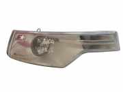 Nebelscheinwerfer rechts vorne Citroen C5 II Break (RE) 27156200