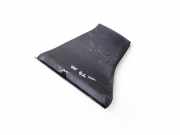 LUFTANSAUGKANAL-TEIL VW TRANSPORTER IV Minibus / passenger (70XB, 70XC, 7DB, 7DW, 7DK) 2.5 701823495