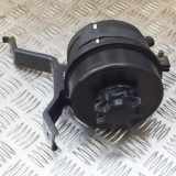 Behälter Servolenkungspumpe