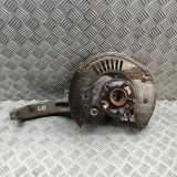 Radnaben vorne rechts JAGUAR I-PACE (X590) EV400 AWD J9D3-3K185-BB