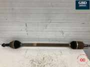 Spurstange rechts Hyundai Kona I (OS, OSE, OSI) 49501K4000
