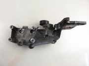 Generatorhalterung VOLVO S60 I 2.4 9497106