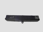 Navigationsanzeige HYUNDAI SANTA FÉ II (CM) 2.2 CRDi 4x4 945102B000