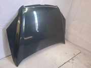 Motorhaube CHEVROLET CAPTIVA (C100, C140) 3.2 4WD