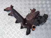 Turbolader VOLVO S70 (LS) 2.5 TDI