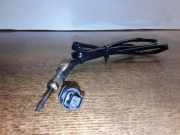 Abgastemperatursensor BMW 5 (F10) 520 d 2656002921