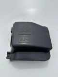 Sicherungskasten DACIA LODGY 1.6 243829008R