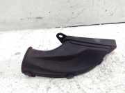 Luftansaugrohr FORD C-MAX II (DXA/CB7, DXA/CEU) 1.0 EcoBoost CV619E635BB